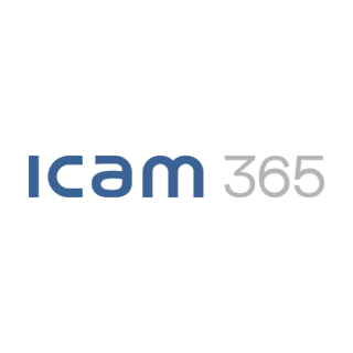 ICAM365