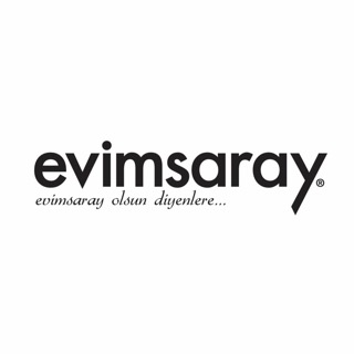 EVİMSARAY