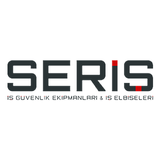 seriş  güvenlik ekipmanları ve iş elbise