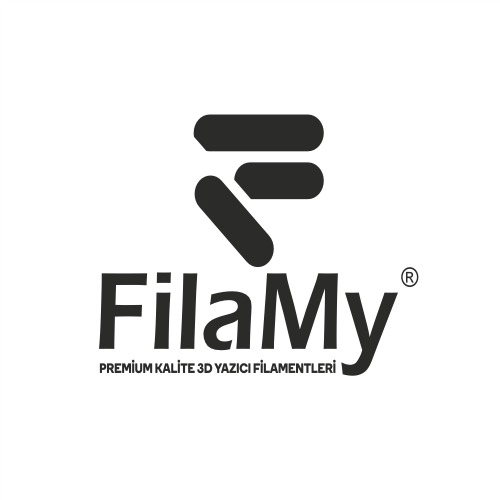 FilaMy Filament - 3D Print Pazar
