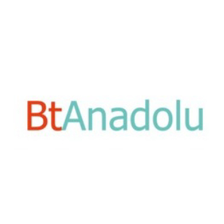 BtAnadolu