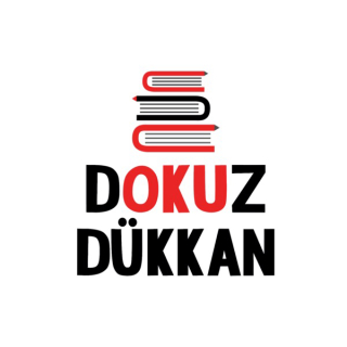 DOKUZ DÜKKAN logo