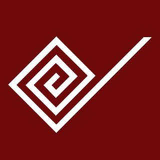 Kaynak Yayınları logo