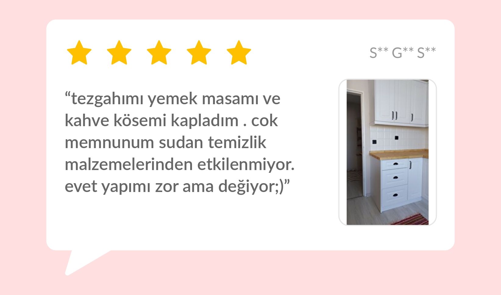 Banner Başlığı