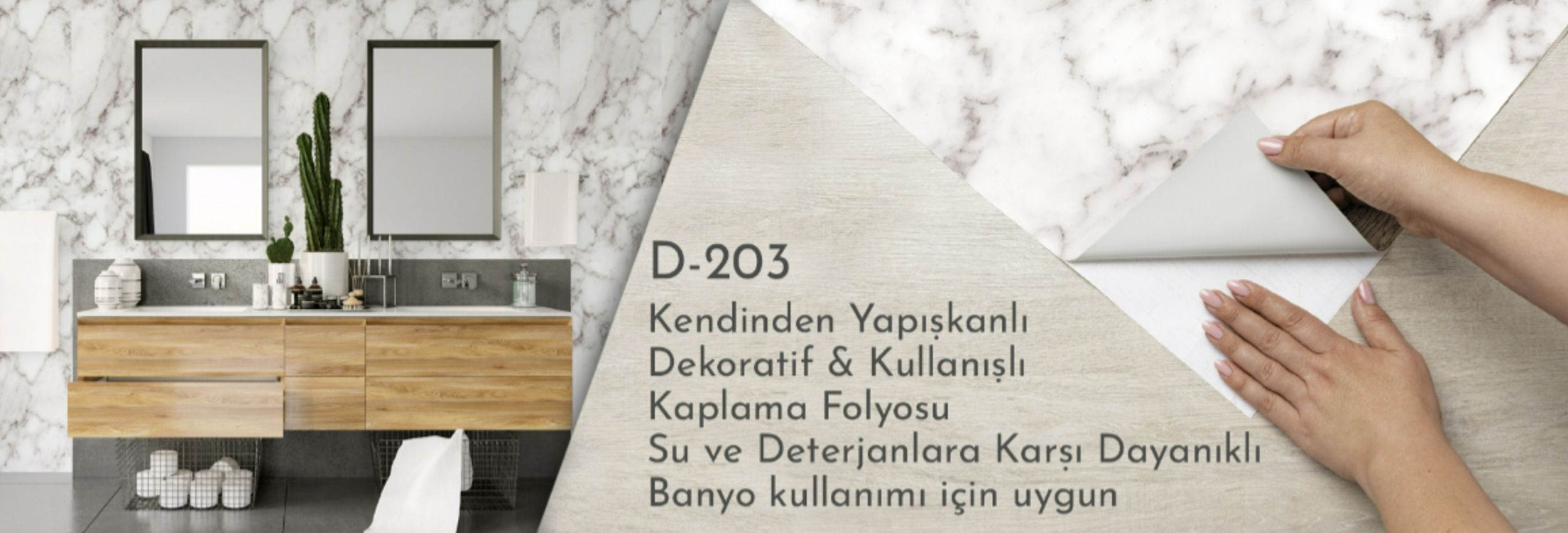 Banner Başlığı