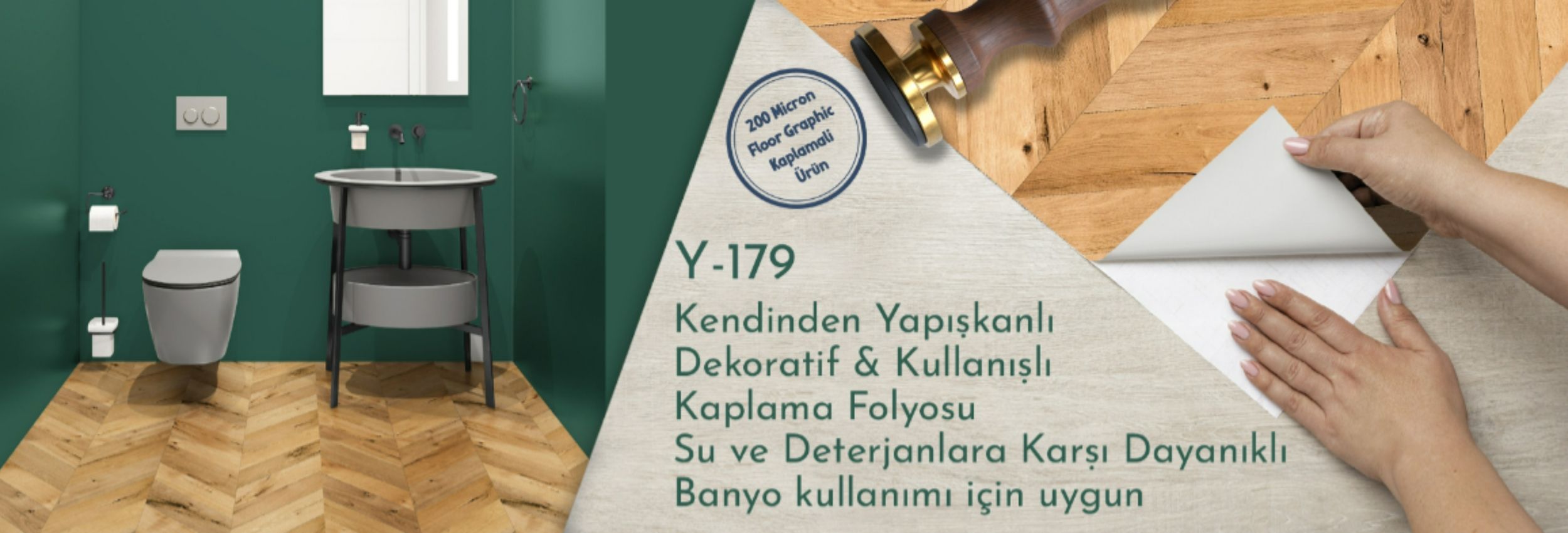 Banner Başlığı