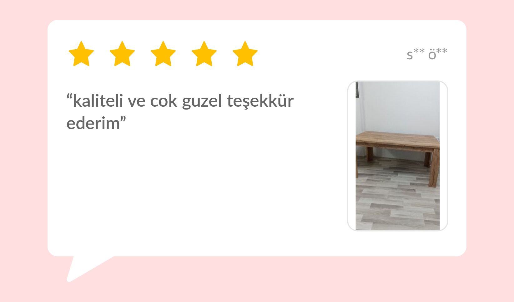 Banner Başlığı