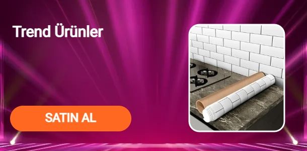 Banner Başlığı