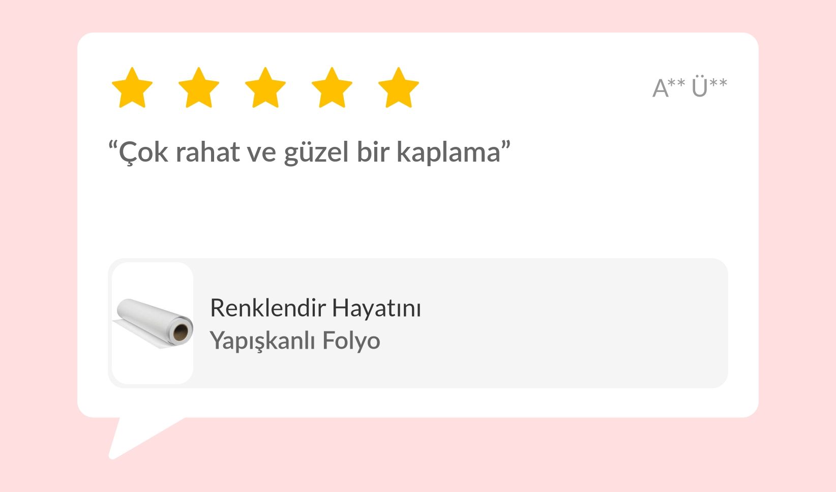 Banner Başlığı