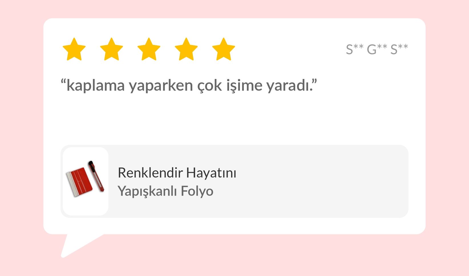 Banner Başlığı