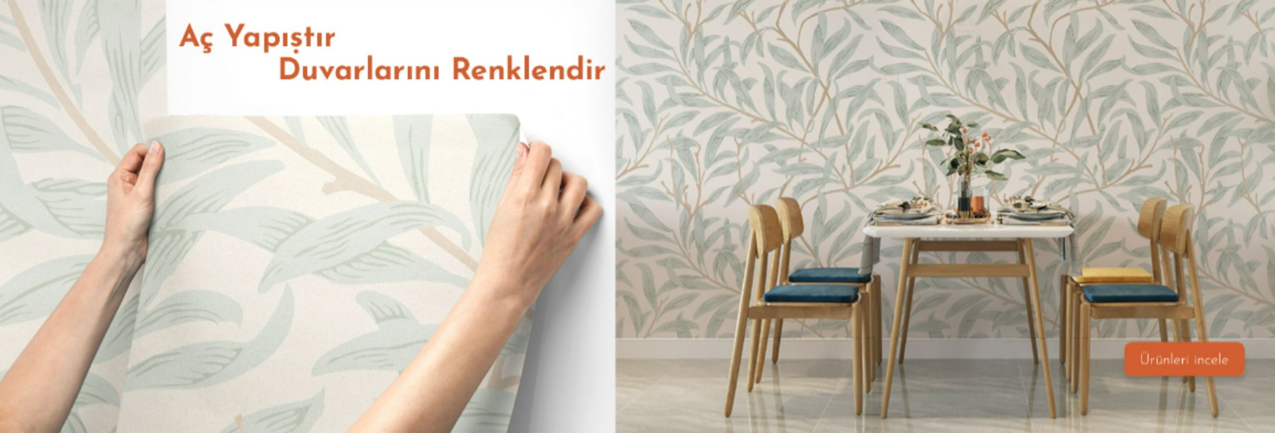 Banner Başlığı