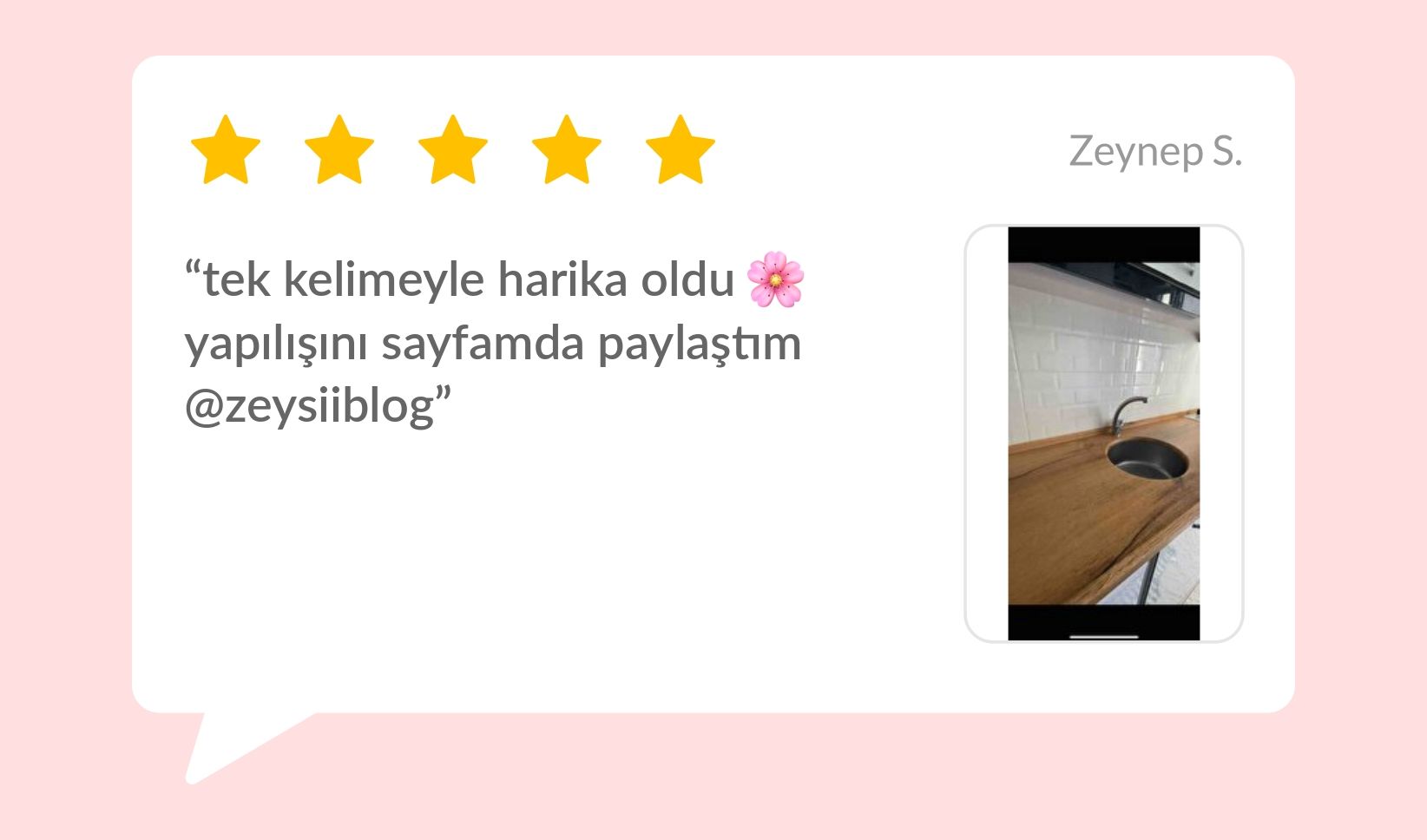 Banner Başlığı