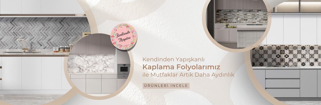 Banner Başlığı