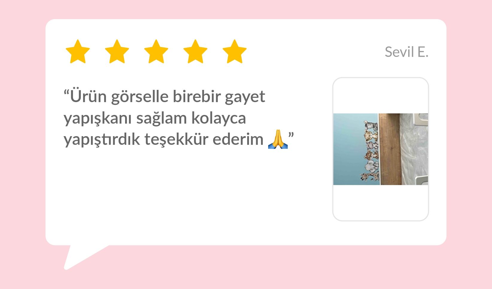 Banner Başlığı
