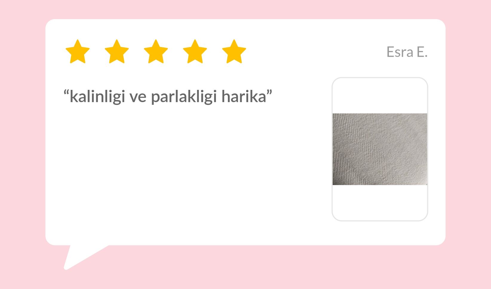 Banner Başlığı