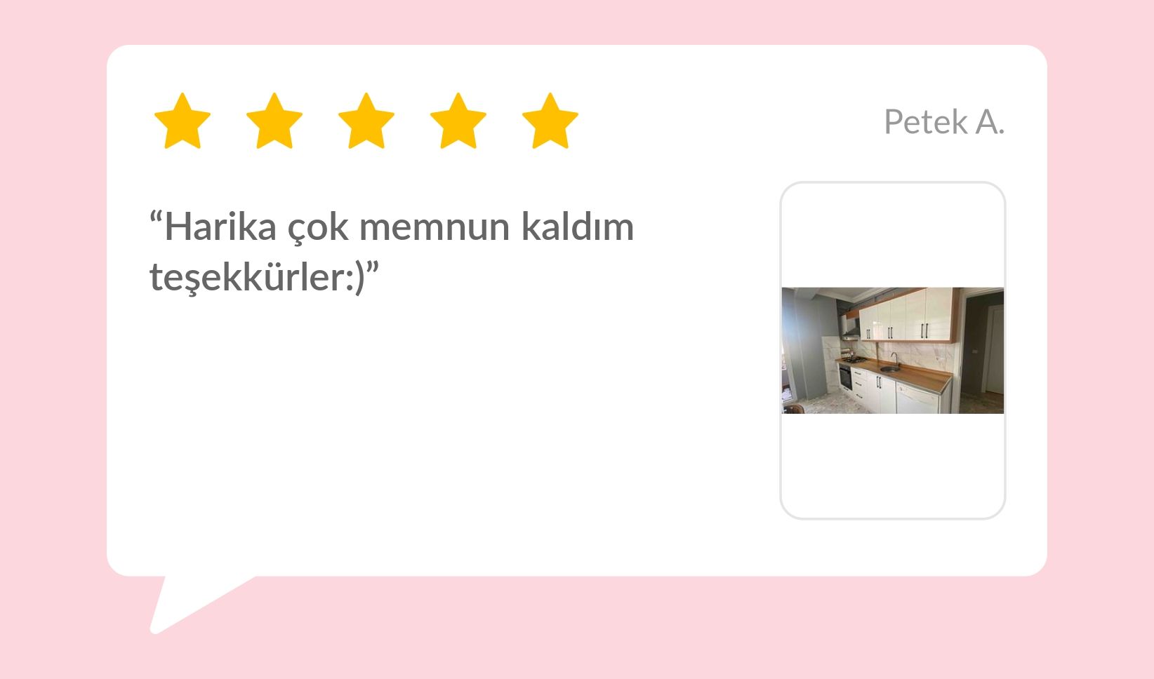 Banner Başlığı