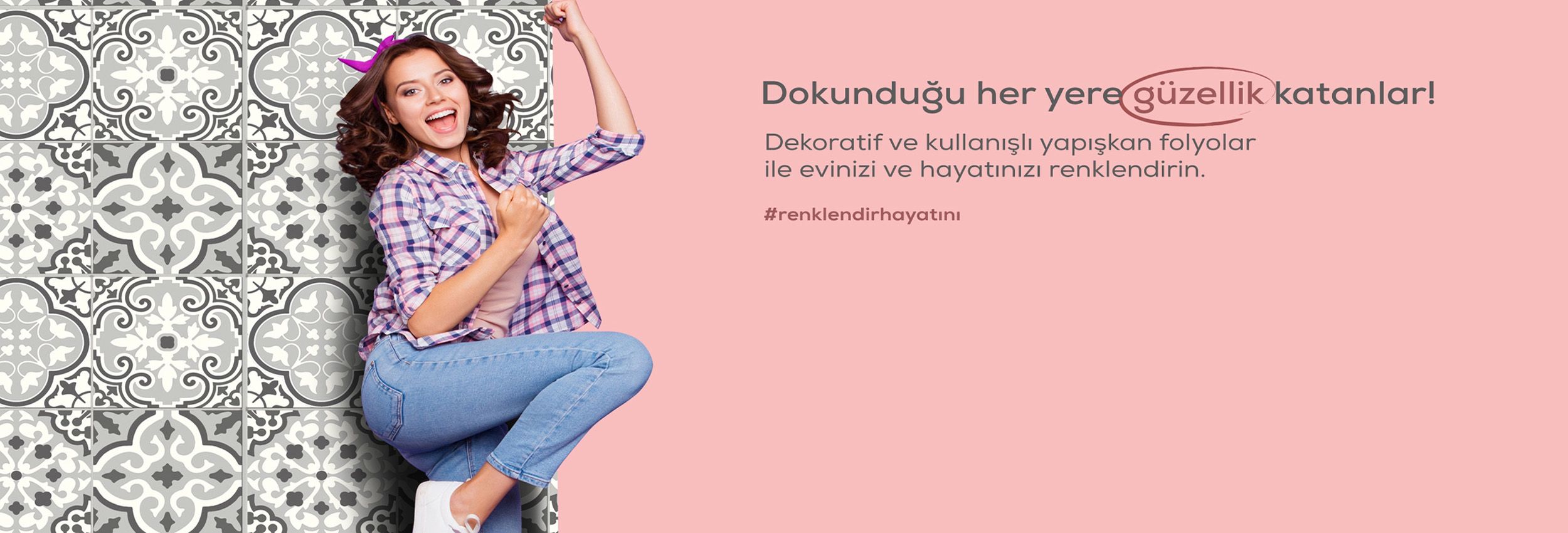 Banner Başlığı