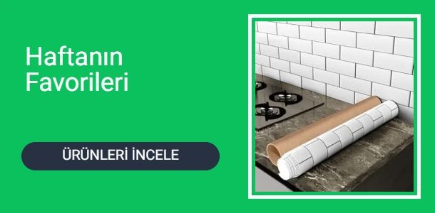 Banner Başlığı