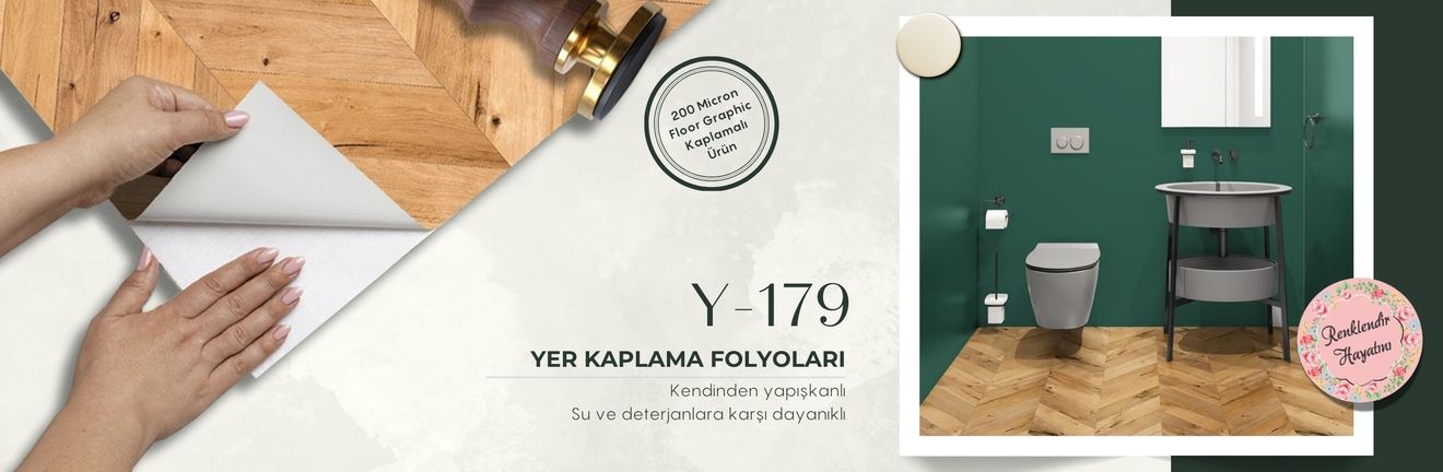 Banner Başlığı
