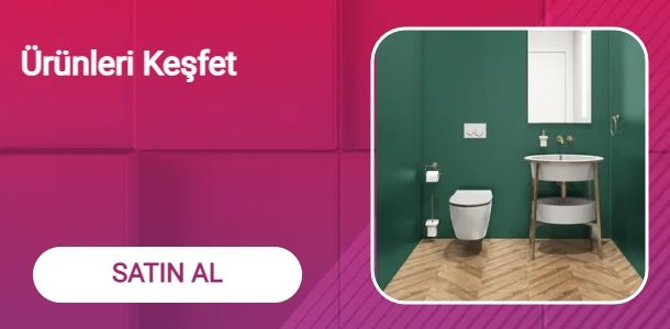 Banner Başlığı