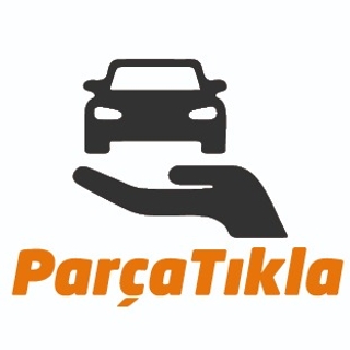 Parça Tıkla