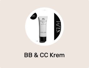 BB & CC Krem