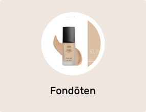 Fondöten