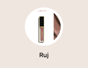 Ruj