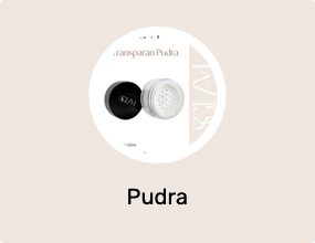 Pudra