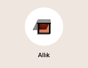 Allık