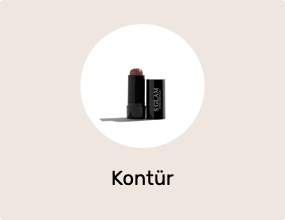 Kontür