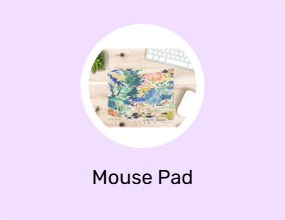 Mouse Pad