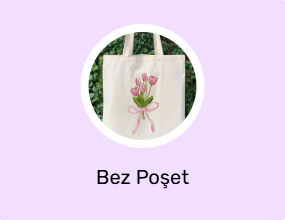 Bez Poşet