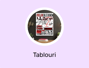 Tablouri