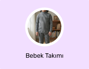 Bebek Takımı