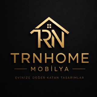 TRNHOME