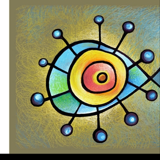 SEMİHA ERK-SELANİKLİ TİCARET logo