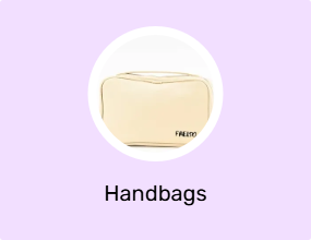 Handbags