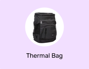 Thermal Bag