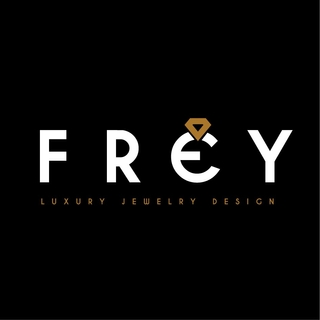 Frey Jewellery