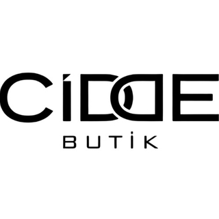 CİDDE