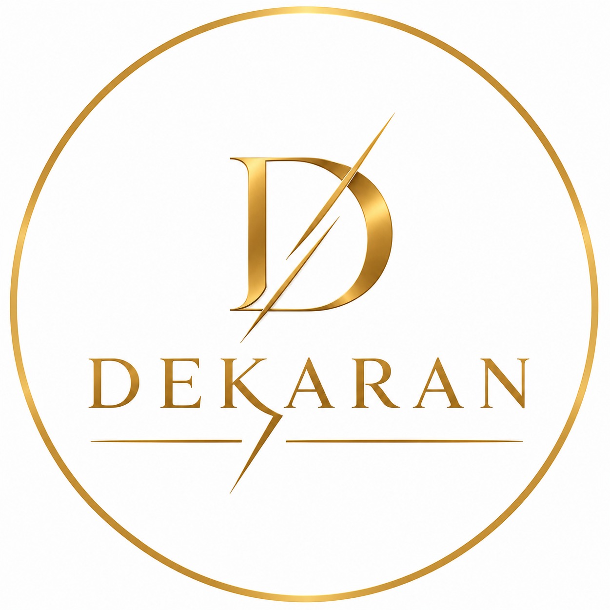 Dekaran Home