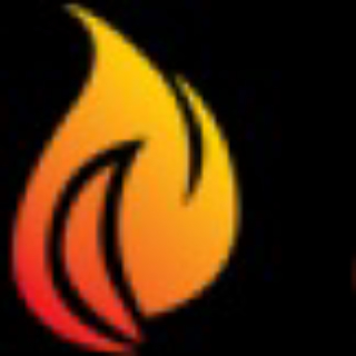EFOR SOBA logo