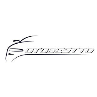 Otobestto logo
