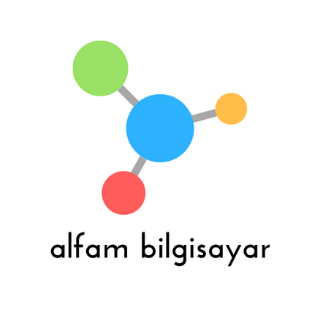 ALFAM