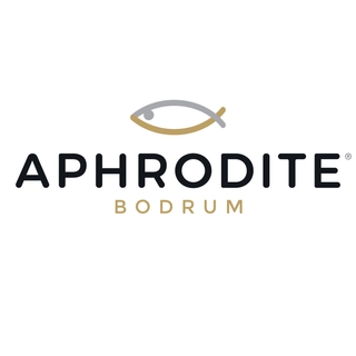 Aphrodite Bodrum