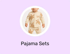 Pajama Sets