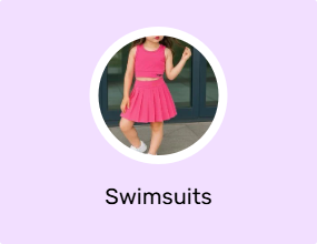 Swimsuits