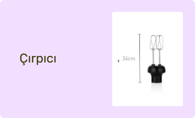 Çırpıcı