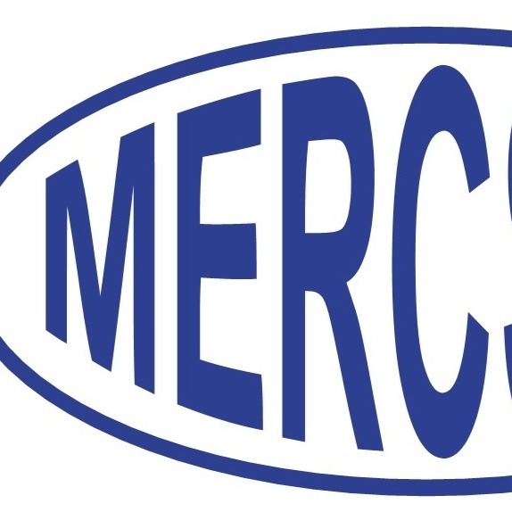 MERCSAN